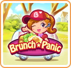 Brunch Panic