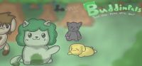 Buddinpals: Take One Home With You!!