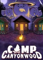Camp Canyonwood