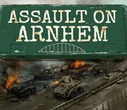 Assault on Arnhem