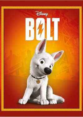 Bolt