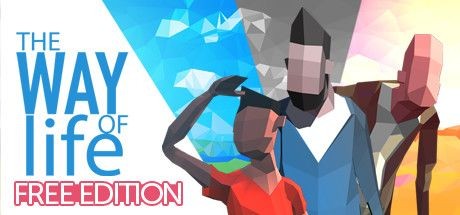 The Way of Life: Free Edition
