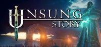 Unsung Story