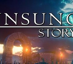 Unsung Story