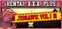 Hentai .X.X.X. Plus: !!! Jigsaws - Vol 1 !!!