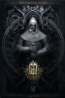Kingdom Come: Deliverance (Backer Collector's Edition)