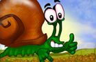 Snail Bob
