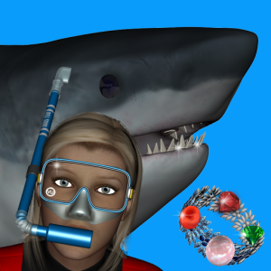 Atlantis Oceans
