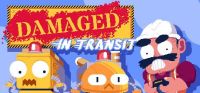 Damaged in Transit