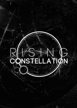 Rising Constellation