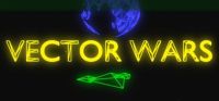 Vector Wars