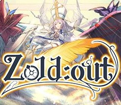 Zold:out