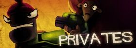 Privates