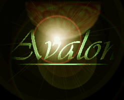 Avalon