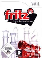 Fritz Chess
