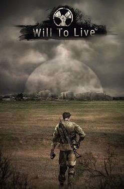 Will To Live Online