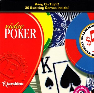 Video Poker