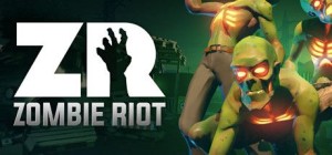 ZR: Zombie Riot