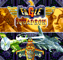 Eagle Squadron