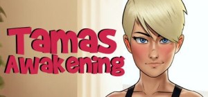 Tamas Awakening