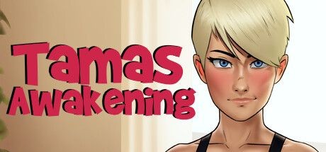 Tamas Awakening