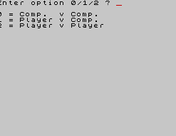 ZX Reversi