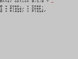 ZX Reversi