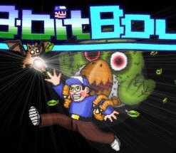 8BitBoy