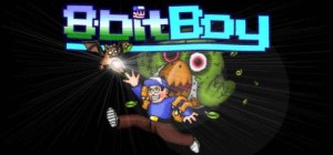 8BitBoy