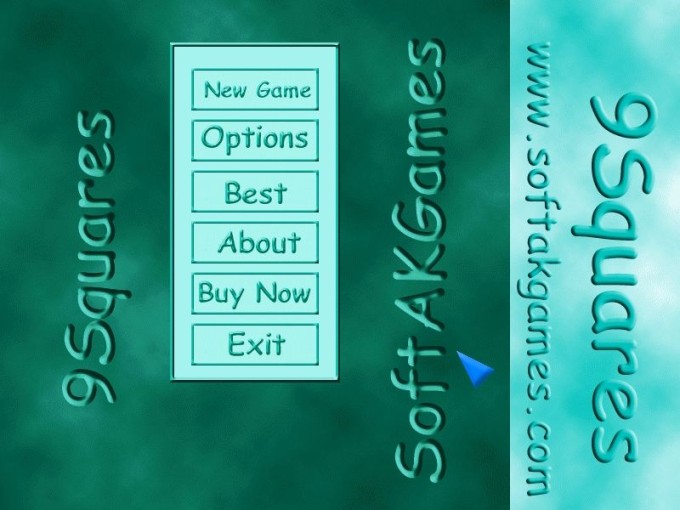 9Squares