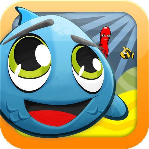 Ecofish
