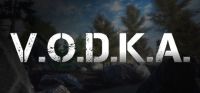 V.O.D.K.A.