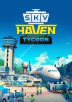 Sky Haven