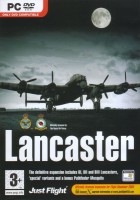 Lancaster