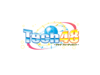 Tech48