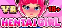 VR Hentai Girl