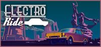 Electro Ride