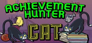 Achievement Hunter: Cat