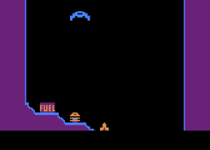 Cavern 10