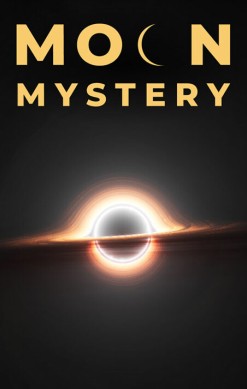 Moon Mystery