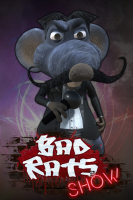 Bad Rats Show