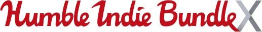 Humble Indie Bundle X