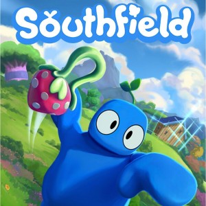 Southfield