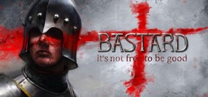 Bastard: It's Not Free To Be Good