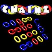 Chainz