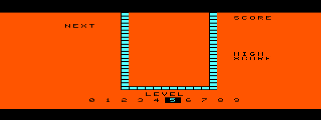 Tetra