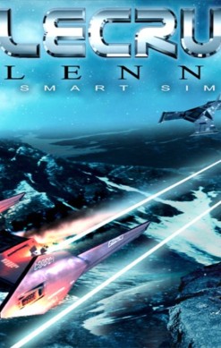 Battlecruiser Millennium