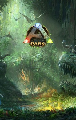 ARK: Park