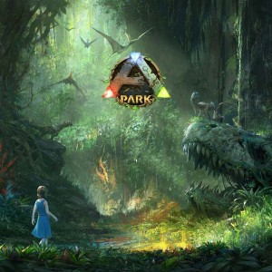 ARK: Park