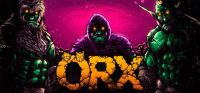 Orx